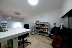 The Glades (D16), Condominium #561600191